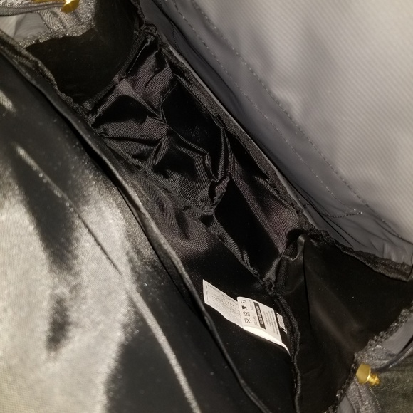 Puma Backpack - Picture 4 of 4